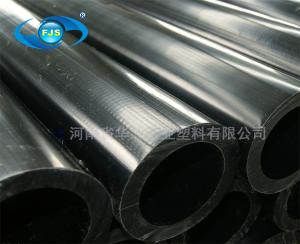 托輥的應(yīng)用與維護(hù)！